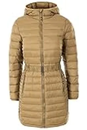 Trespass Dames Santuzza Womens donsjack