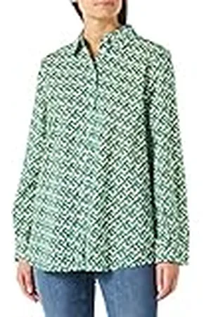 Gerry Weber Damesblouse, , 34
