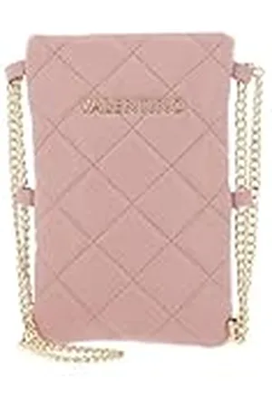 VALENTINO Ocarina damestas, eenheidsmaat, , One Size