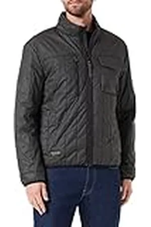 Camel Active Heren 430620/1O65 Blouson, , 114