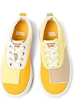 Camper Runner Four Kids TWS Twins-k800540 Sneakers voor jongens, , 25 EU