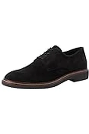 Marco Tozzi By Guido Maria Kretschmer Lace-Up 2-13203-43 Veterschoenen voor heren, , 43 EU, , 43 EU