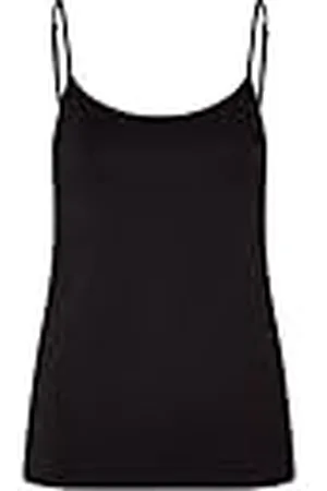 soyaconcept Dames SC-MARICA 24 Damestop , Large, , L