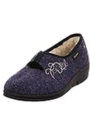 Fischer Fischer Dora sandalen voor dames, , 41 EU