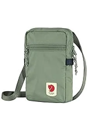 Fjällräven High Coast Pocket, , Eén maat, Sport