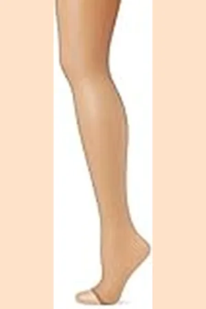 Pretty Polly Mooi Polly dames slipje, 7 DEN