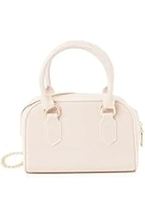 Felipa Dames vierkante handtas clutch, , , Eén Maat