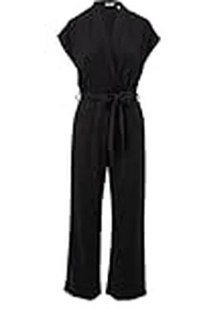 QS by s.Oliver Jumpsuit voor dames, 34, , 34