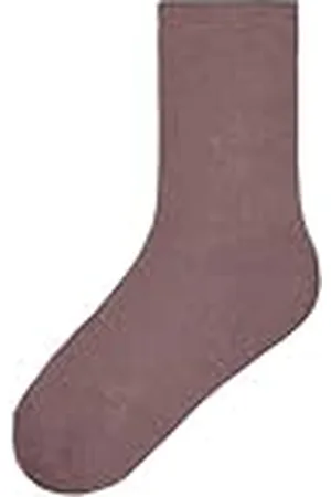 NAME IT Bestseller A/S NKFWAKSI Wool Terry XXIII Sokken, , 37/39