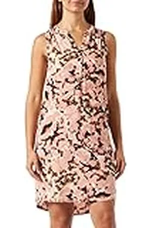 QS by s.Oliver Q/S by dames jurk kort, , 38