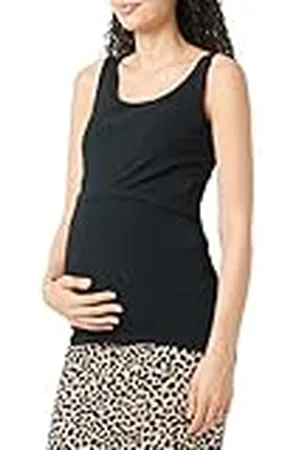 Mama;licious Mlkalina Uk Jersey rok voor dames, , S