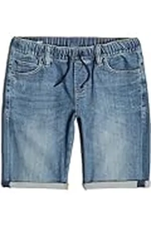 G-Star Casual shorts voor jongens, , 16 Jaar