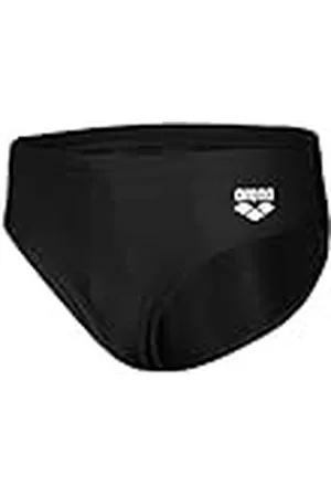 Arena Dynamo zwembroek Black 164, , 164 cm