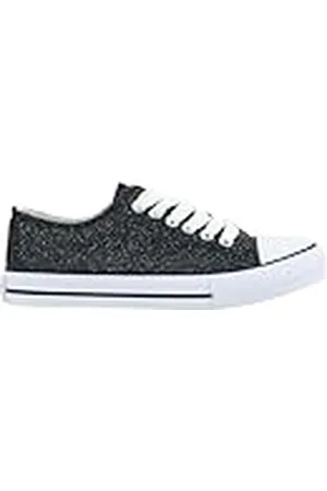Chattawak Anelyse lage sneakers, , 41 EU