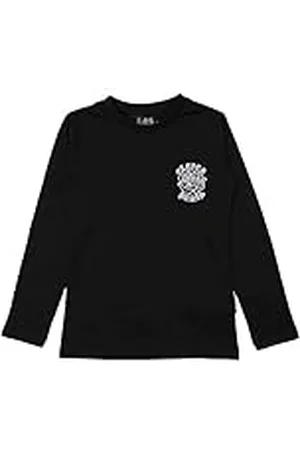 Eleven Paris T-shirt, , 8 Jaren