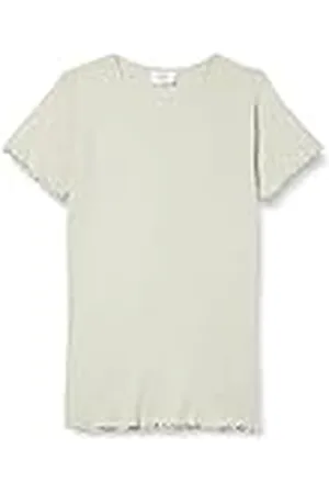 D-xel T-shirt voor meisjes, , 14 Jaren