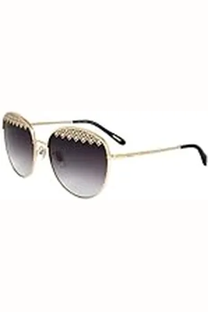 Chopard SCHF75S brillen, , 59 voor dames, , 59