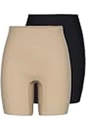 Pieces® Damesshorts, , L/XL