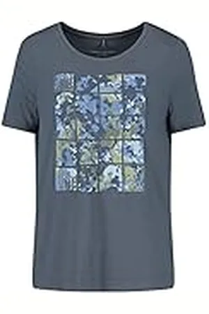 Gerry Weber T-shirt voor dames, , 40