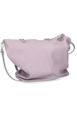 Caprice Dames 9-61024-42 Handtas,