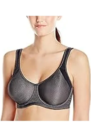 Anita Active Sportbeha voor dames, , 70H