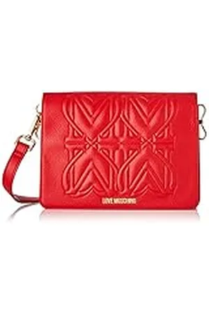 Moschino JC4338PP0FKC0500, schoudertas voor dames