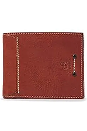 dR Amsterdam Billfold - 93581