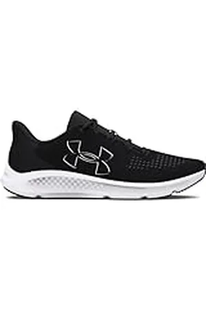 Under Armour UA W Charged Pursuit 3 BL, Sneakers dames, , 38.5 EU, , 38.5 EU