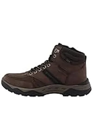 TOM TAILOR 4280290012, modelaarzen, heren, 46 EU, , 46 EU