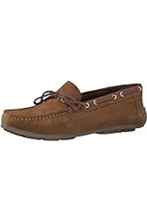 Marco Tozzi Loafers by Guido Maria Kretschmer 2-14601-42 heren, , 44 EU