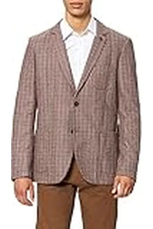 Camel Active Herenblazer, , 50