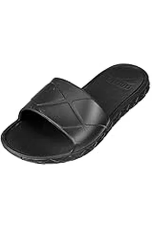 Arena Waterlight badslippers, uniseks, , 37 EU