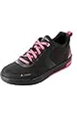 Vaude Dames Women