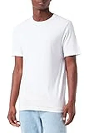 QS by s.Oliver T-shirt voor heren, , XL