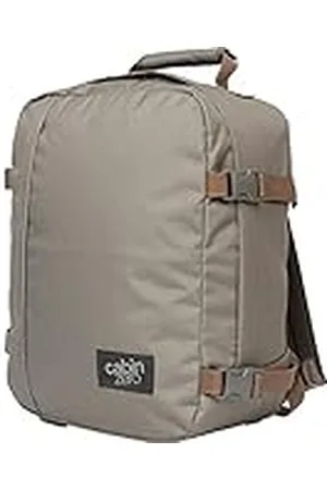 Cabinzero Unisex Classic Rugzak 28l Rugzak, , 29,5x39x20