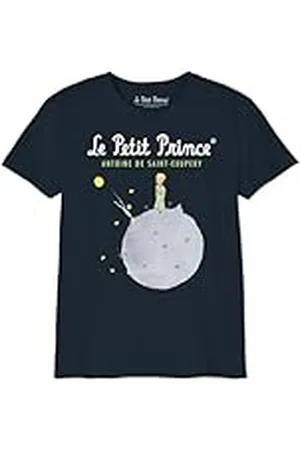 Cotton Division Uniseks T-shirt voor kinderen, , 12 Jaar
