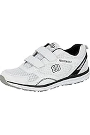 BRUTTING Performance V Uniseks volwassenen Fitness-schoenen, , 46 EU