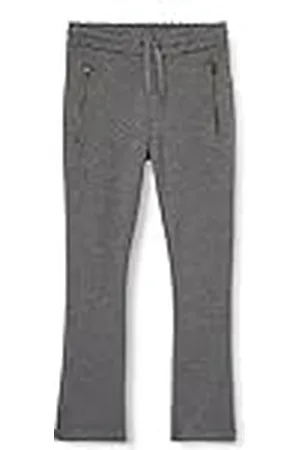 D-xel Jongenspak broek