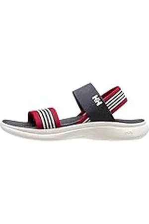 Helly Hansen Dames W Risor Sandaal Platform, , 40.5 EU