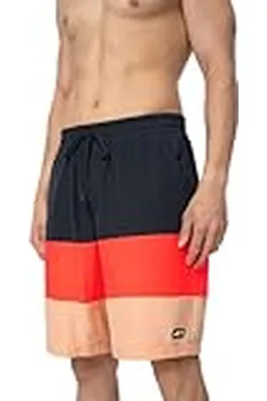 4F Board Shorts voor heren, , XL