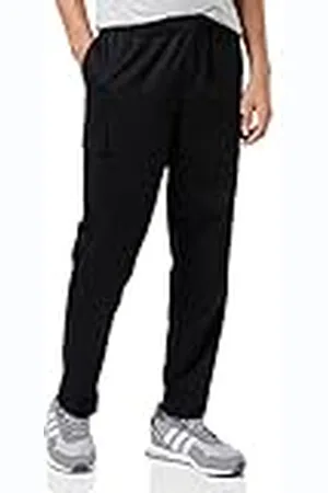 JACK & JONES Jpstbill Jjsnap Cargo Jogger Nor Cbo broek voor heren, , M