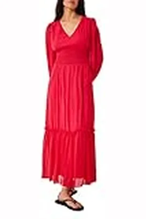 NA-KD Enkeljurk, , EU 38, , 38