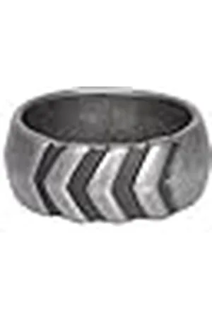 Ixxxi Men-Mercedes- -Heren Ring