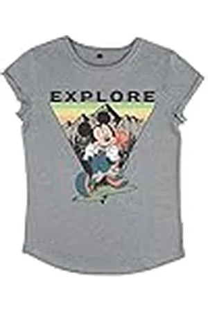 Disney Classics Women