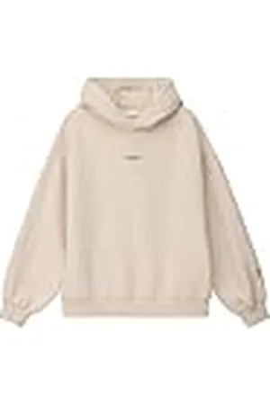 QS by s.Oliver Sweatshirt voor meisjes met lange mouwen, , 140 cm