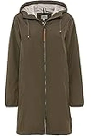 Camel Active Damesjassen, , 40