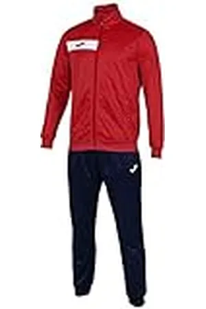 Joma Columbus trainingspak