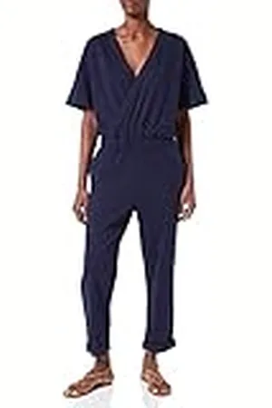 G-Star Raw Bohdana Suit voor dames, , XS