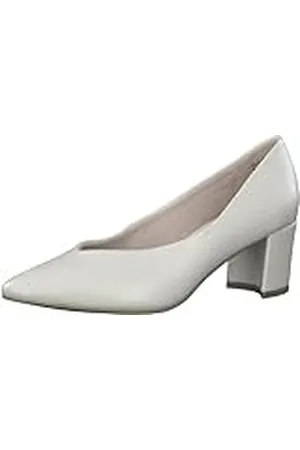Marco Tozzi 2-2-22419-29 Klassieke pumps voor dames, , 39 EU