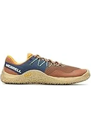 Merrell Heren Trail Glove 7 Sneaker, , 46 EU